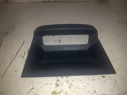 Acabamento Moldura Superior Do Painel Peugeot Partner 2019