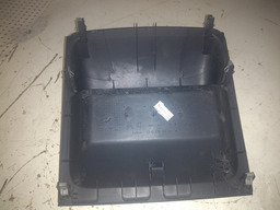 ACABAMENTO MOLDURA SUPERIOR DO PAINEL PEUGEOT PARTNER 2019