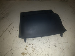 ACABAMENTO MOLDURA SUPERIOR DO PAINEL PEUGEOT PARTNER 2019