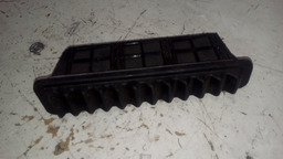 GUARDA PO PEUGEOT PARTNER 2019