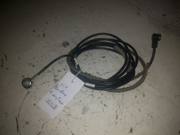 Chicote Antena Teto Peugeot Partner 2019