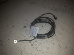 CHICOTE ANTENA TETO PEUGEOT PARTNER 2019