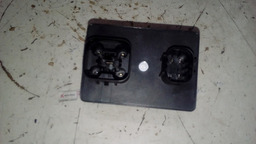 MODULO CONFORTO PEUGEOT PARTNER 2019