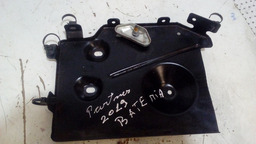 Suporte Bateria Peugeot Partner 2019