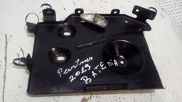 SUPORTE BATERIA PEUGEOT PARTNER 2019