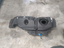 TANQUE RENAULT CLIO HATCH 1.0 16V 2016 