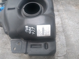 TANQUE RENAULT CLIO HATCH 1.0 16V 2016 