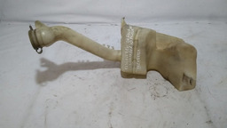 Reservatório Água Limpador Para Brisa Xsara Picasso 2008