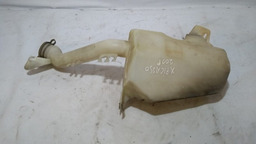 RESERVATÓRIO ÁGUA LIMPADOR PARA BRISA XSARA PICASSO 2008