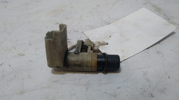 Sensor Fase Cabeçote Citroen C4 Picasso 2.0 16v 2010