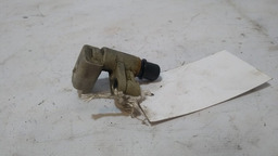 SENSOR FASE CABEÇOTE CITROEN C4 PICASSO 2.0 16V 2010