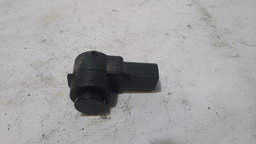 Sensor Estacionamento Citroen C4 Picasso 2012 0263003587