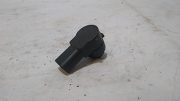 SENSOR ESTACIONAMENTO CITROEN C4 PICASSO 2012 0263003587