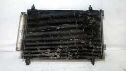 CONDENSADOR CITROEN C4 PICASSO 2.0 16V 2010