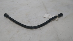 Mangueira Flexível Citroen C4 Picasso 2010