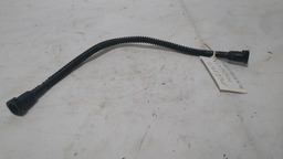 MANGUEIRA FLEXÍVEL CITROEN C4 PICASSO 2010