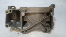 SUPORTE COMPRESSOR E ALTERNADOR CITROEN C4 PICASSO 2010