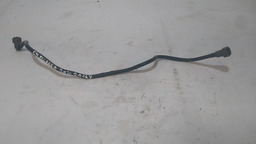 Mangueira Gasolina Citroen C4 Picasso 2010