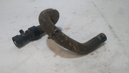 MANGUEIRA ÁGUA CITROEN C4 PICASSO 2010