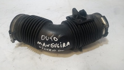 Duto Mangueira Filtro Ar Citroen C4 Picasso 2010