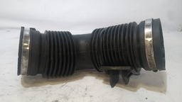 DUTO MANGUEIRA FILTRO AR CITROEN C4 PICASSO 2010