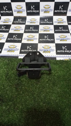 SUPORTE PUXADOR DA PORTA C4 PALLAS 2012