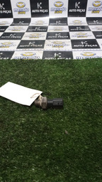 SENSOR ÓLEO SANDERO 2010