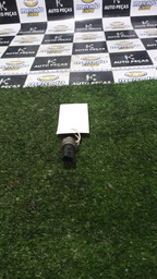 SENSOR ÓLEO SANDERO 2010