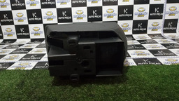 BAU CONSOLE CENTRAL C4 PALLAS 2012 EXCLUSIVE SEM ALMOFADA