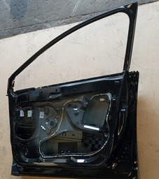 PORTA DIANTEIRA DIREITA C4 PALLAS 2012