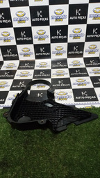 CAPA DA CORREIA DENTADA C4 PALLAS 2012.