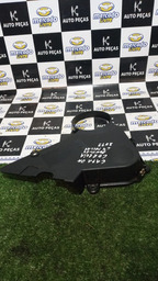 CAPA DA CORREIA DENTADA C4 PALLAS 2012.