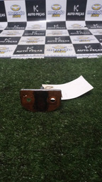 TRINCO BATENTE FECHADURA DIANTEIRA ESQUERDA FLUENCE 2015