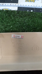 ACABAMENTO COLUNA DIANTEIRA DIREITA C4 PALLAS 2012