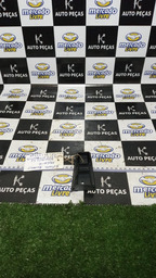 Suporte Acabamento Central Coluna Renault Megane