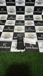 SUPORTE ACABAMENTO CENTRAL COLUNA RENAULT MEGANE