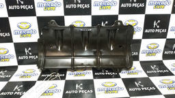 DEFLETOR DO CARTER C4 PALLAS 2012 2.0