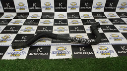 Mangueira D'água C4 Cactus 2020.