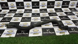 MANGUEIRA D'ÁGUA C4 CACTUS 2020.