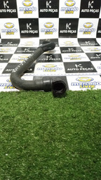 MANGUEIRA D'ÁGUA C4 CACTUS 2020.