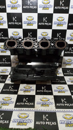 COLETOR ADMISSÃO C4 CACTUS 2020