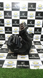 COLETOR ADMISSÃO C4 CACTUS 2020