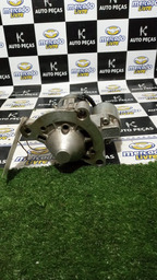 MOTOR DE PARTIDA C4 PALLAS 2012