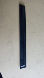 Friso Porta Traseira Esquerda C4 Pallas