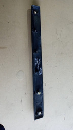 FRISO PORTA TRASEIRA ESQUERDA C4 PALLAS