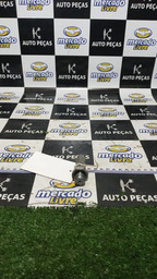 Sensor Pressão De Óleo C4 Cactus 2020