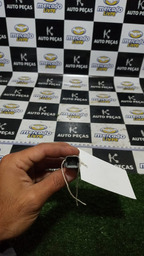 SENSOR PRESSÃO DE ÓLEO C4 CACTUS 2020