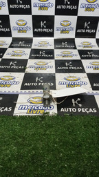 SENSOR PRESSÃO DE ÓLEO C4 CACTUS 2020