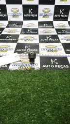 Sensor Detonação C4 Cactus 2020