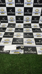 SENSOR DETONAÇÃO C4 CACTUS 2020